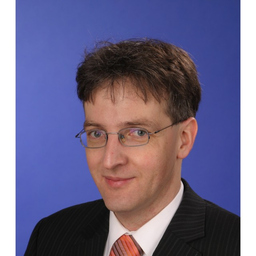 Kai Müller