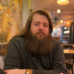 Christian Kunze