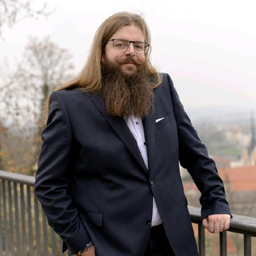 Christian Kunze