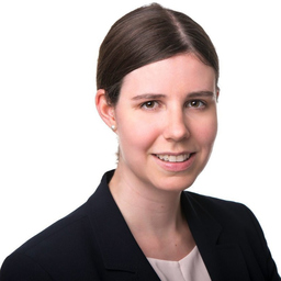 Ann Sophie Bressel