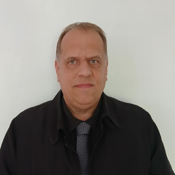 Mirco Hornig