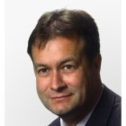 Jörg Welling
