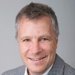 Burkhalter Kurt