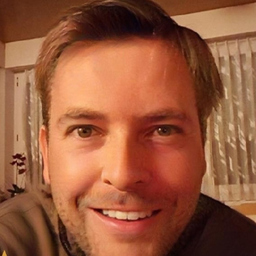 David Hediger