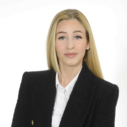 Angelique Frey