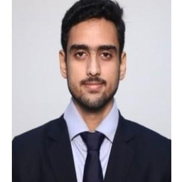 AVIRAL MISHRA