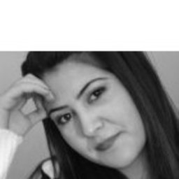 Deniz Hartlap