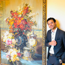Esmail AbdelMoniem