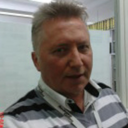 Wilfried Kobsa