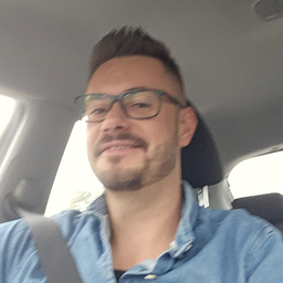 Mario Kübler