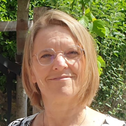 Claudia Milz