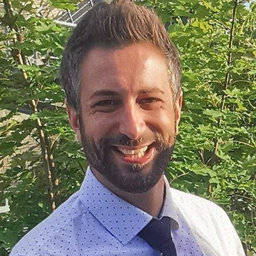 Tobias Diebold
