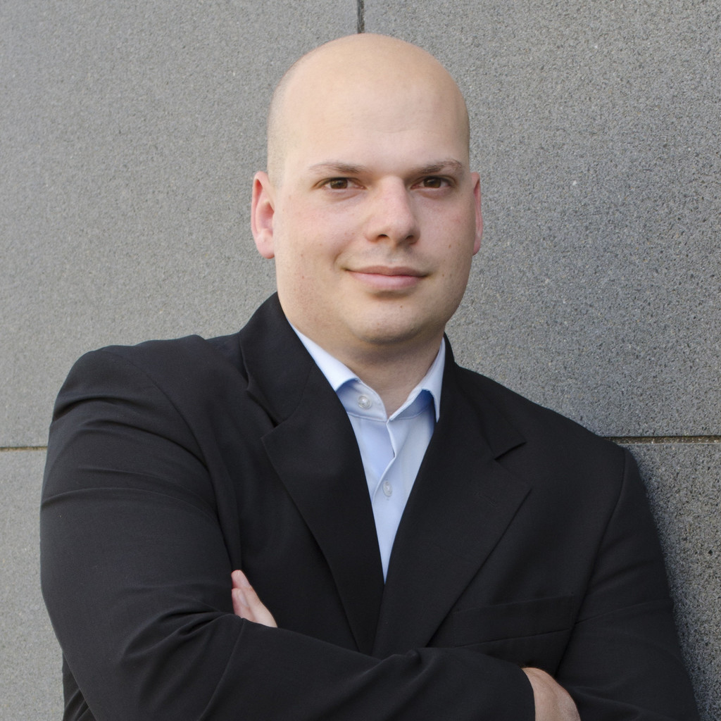 Matthias Stahl Betriebswirtschaft und Kultur, Freizeit