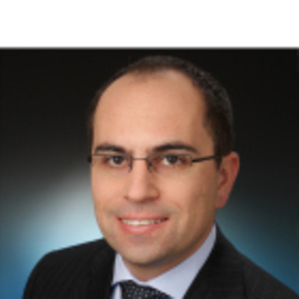 Michael Ruth - Senior Technical Trainer - Steinecker GmbH | XING Michael Ruth - Senior Technical Trainer - Steinecker GmbH