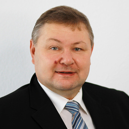 Uwe Hartig