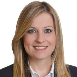 Miroslava Kumanova