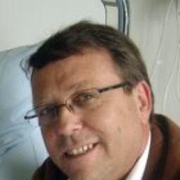 Flepp Pieder