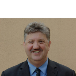 PASCAL KELLER