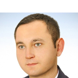 Mateusz Makulik