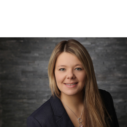 Heike Christina Petermann