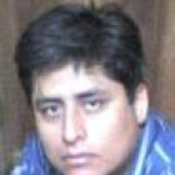 juan carlos
