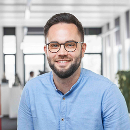 Patrick Ziegler