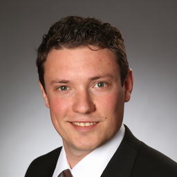 Dimitri Bastron