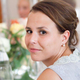 Mag. Christiane Gross