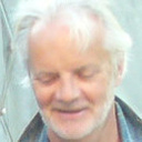 Norbert Bergmann