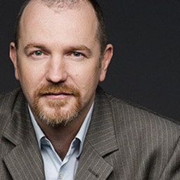 Volker Leins's profile picture