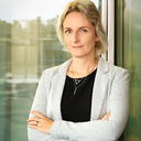 Christiane Engler