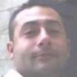andrea adolfo valentino de nitto