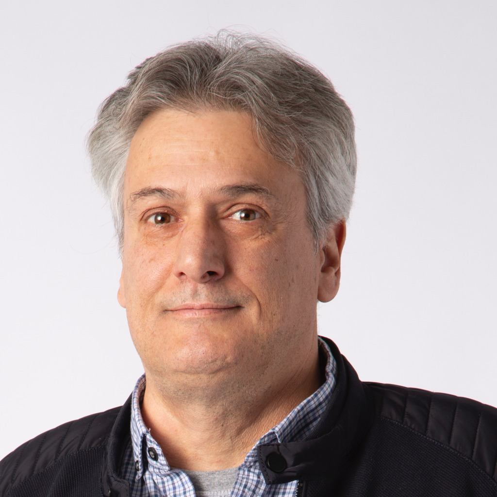 Piero Petrizzo TechnoPolygraf Flexofix AG XING