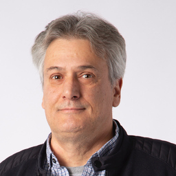 Piero Petrizzo