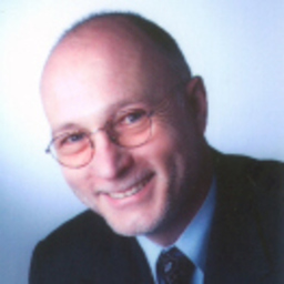 Norbert Böckmann