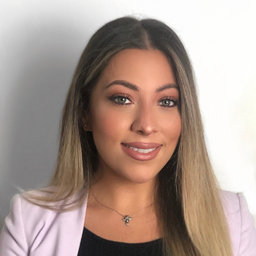 Melis Aydin