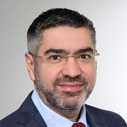 Mahmut Köse