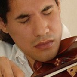 Oscar Bohorquez