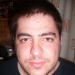 Esteban Saugar Gotor