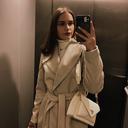 Michaela Verena Miedl