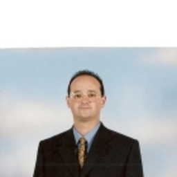 David Clemente Martinez