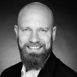 Christian Seitz
