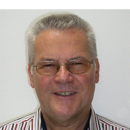Fritz FRANTAL