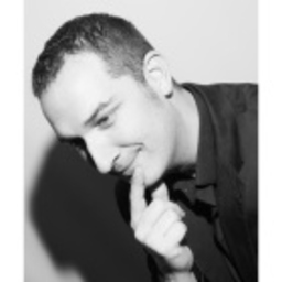Yann Rohrbach