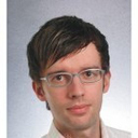 Jörg Werner