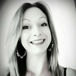Flavia Sgambato