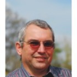 Jörg Winkler