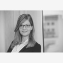 Isabell Bacher