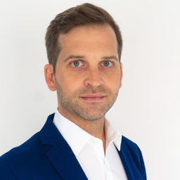 Anton Kupfer