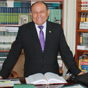 Dr. MANUEL LUIS ALVA ALVAREZ